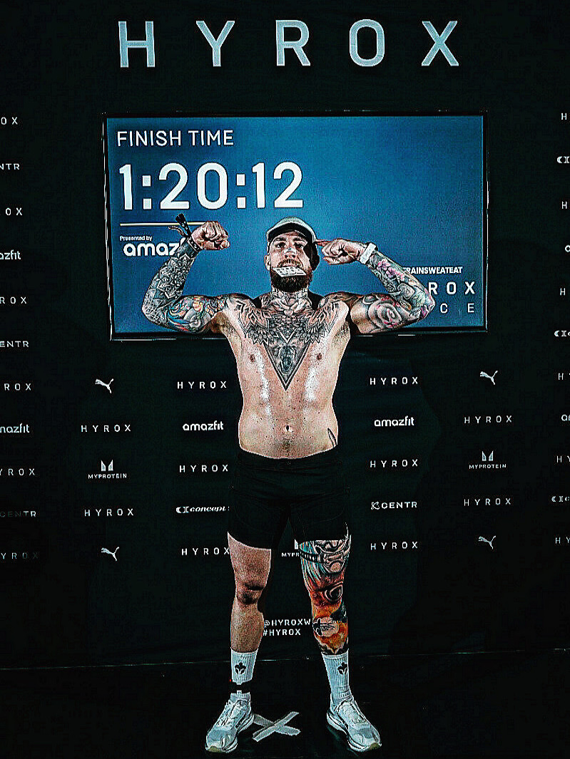 7D19E310-9656-4FEF-9783-C74C8A631119