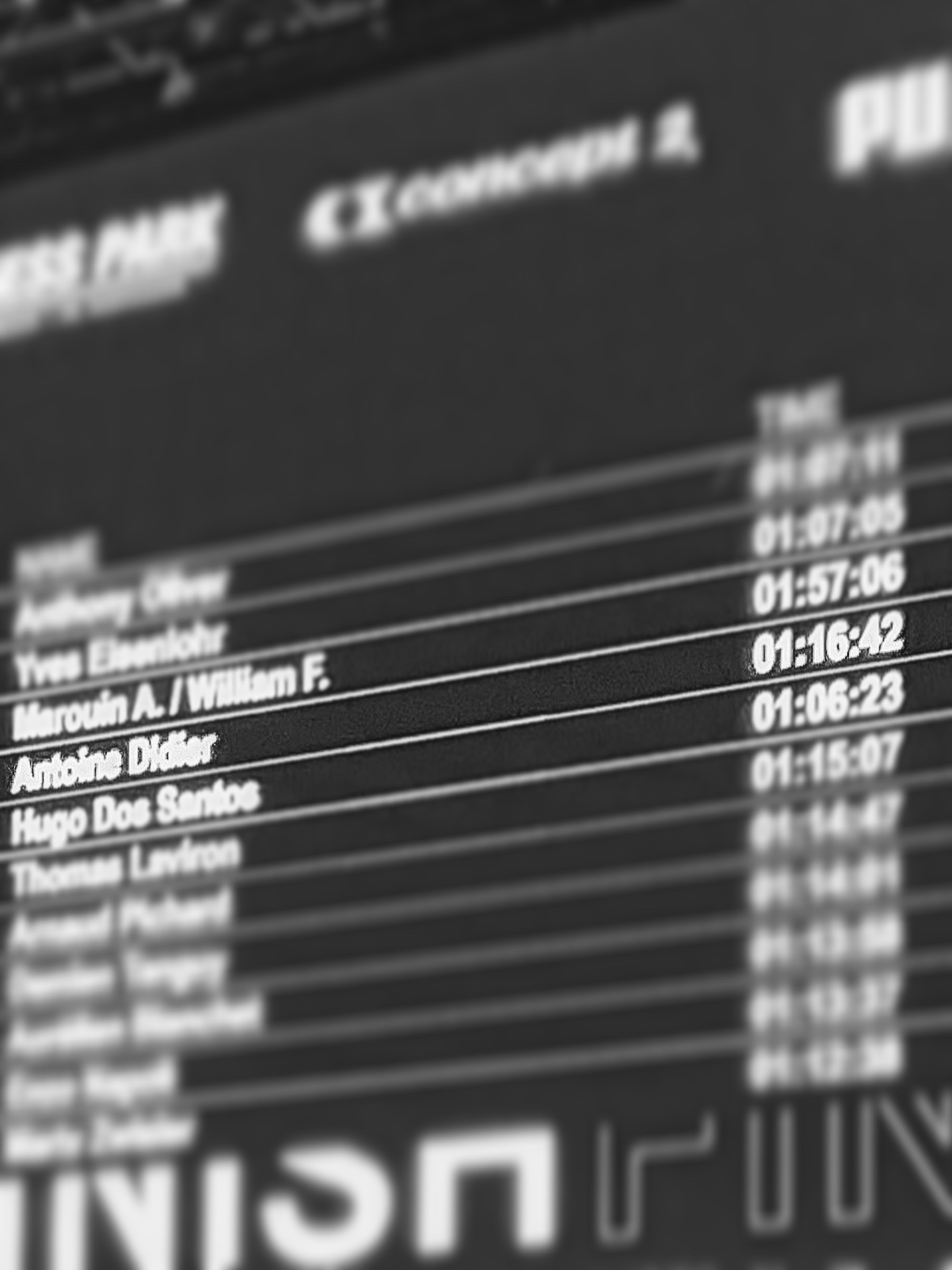 A5C2C184-340D-43D3-BA88-D6416DB51C46